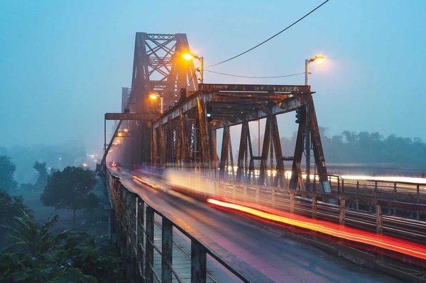 Démarrer le yoga chez soi : 10 exercices simples