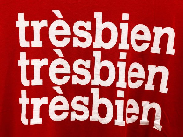 Quels sont les bienfaits de l'haptonomie pendant la grossesse ?