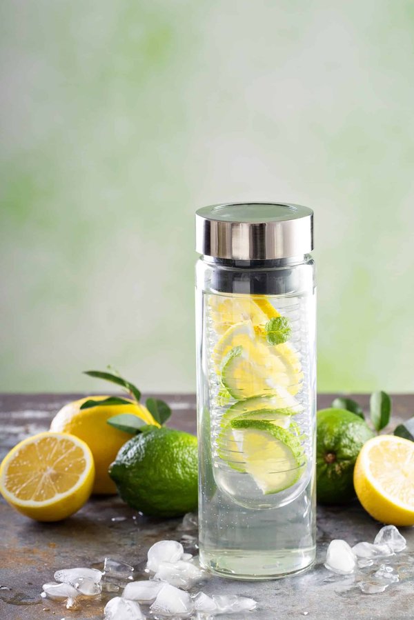 Quelle est la vérité sur les régimes détox ?