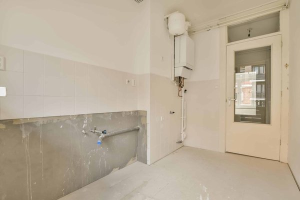 comment soulager naturellement les douleurs menstruelles