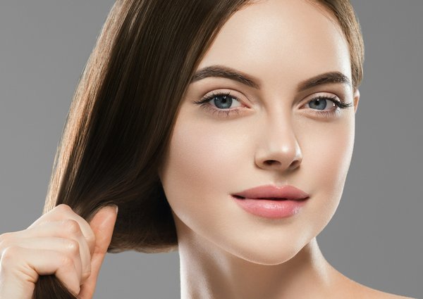 Les bienfaits du collagène marin de vita recherche