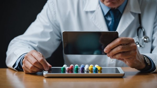 Fluvermal comprimé médicament : traitement efficace contre les parasites