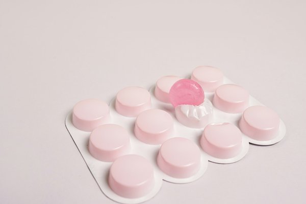 Pourquoi l'alpha GPC est-il bénéfique pour votre bien-être ?