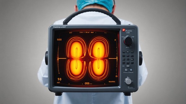 Découvrez la radiofréquence pulsée du dos : une alternative à la chirurgie