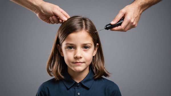 Poux experts - traitement anti poux naturel et 100% efficace pour toute la famille