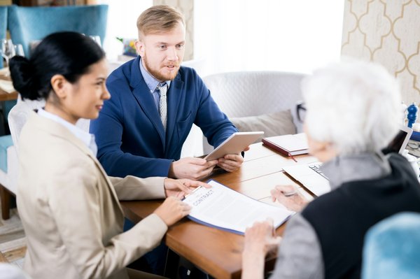 Guide pour trouver une mutuelle pas chère